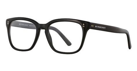 burberry glasses be2225